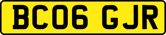 BC06GJR