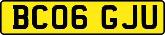 BC06GJU