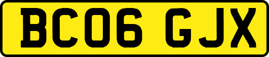 BC06GJX