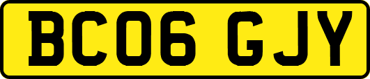 BC06GJY