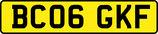 BC06GKF
