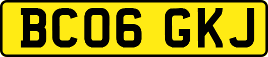 BC06GKJ