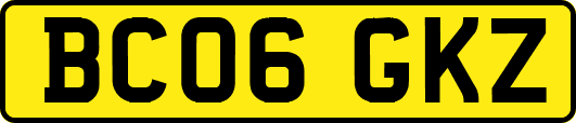 BC06GKZ