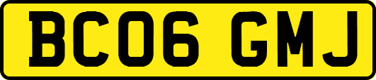 BC06GMJ