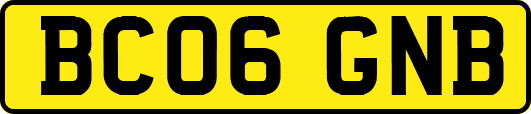 BC06GNB