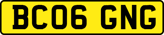 BC06GNG