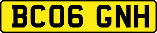 BC06GNH