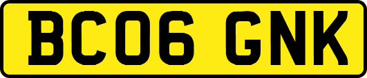 BC06GNK
