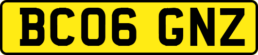 BC06GNZ