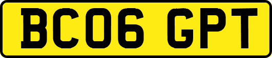 BC06GPT