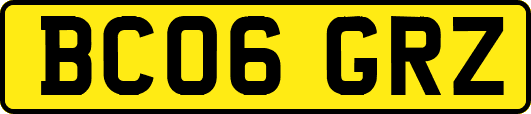BC06GRZ
