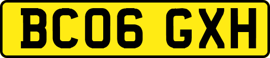 BC06GXH