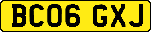 BC06GXJ