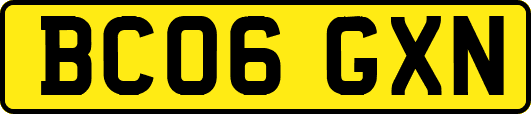 BC06GXN