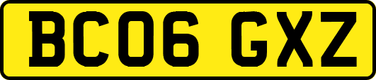 BC06GXZ