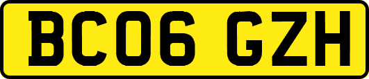 BC06GZH