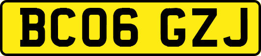 BC06GZJ