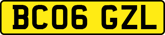 BC06GZL