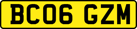 BC06GZM
