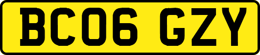 BC06GZY