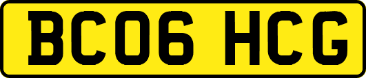 BC06HCG