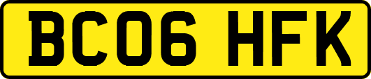 BC06HFK
