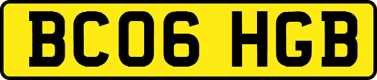 BC06HGB