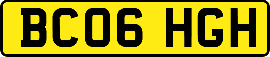 BC06HGH