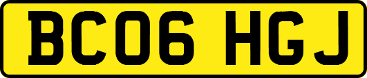 BC06HGJ