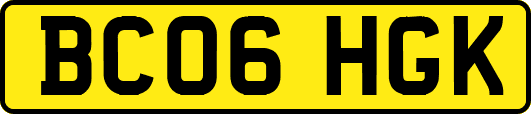 BC06HGK