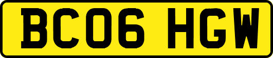 BC06HGW