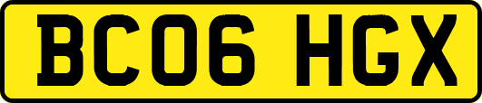 BC06HGX