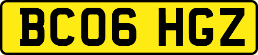 BC06HGZ
