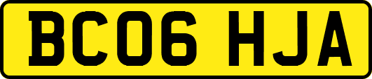 BC06HJA