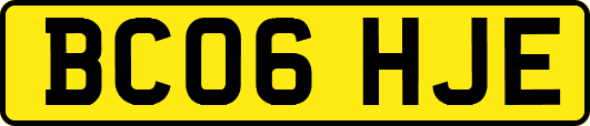 BC06HJE