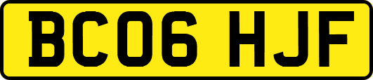 BC06HJF