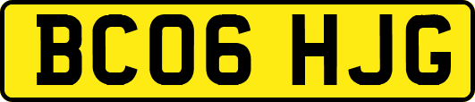 BC06HJG