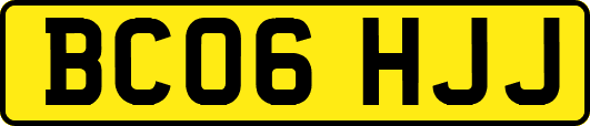 BC06HJJ