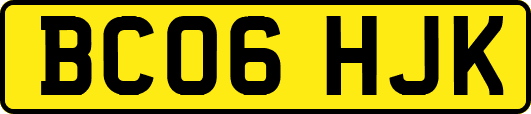 BC06HJK