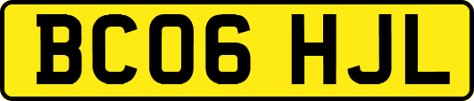 BC06HJL
