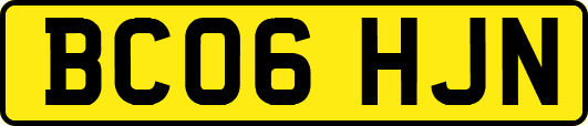 BC06HJN