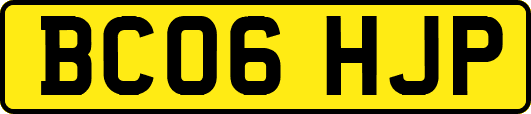 BC06HJP
