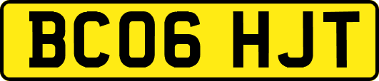 BC06HJT