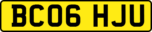 BC06HJU
