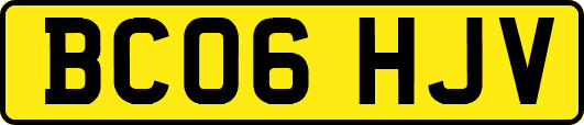 BC06HJV