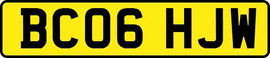 BC06HJW