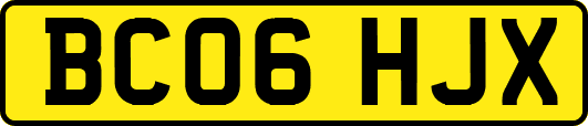 BC06HJX