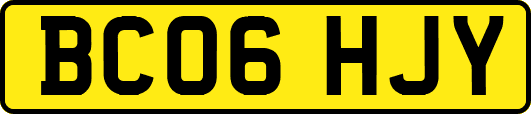 BC06HJY