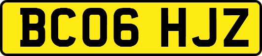 BC06HJZ