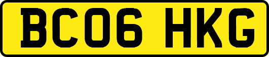 BC06HKG
